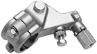 Motion Pro Oe Style Clutch Perch Assembly Polished Motorcycle Atv/utv 14-0120 New. Price: $21.20.