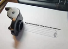 Replacement Throttle Housing & Top Cap Kawasaki 1996-2007 KX125 KX250 New. Price: $44.17.