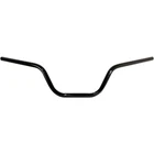 Emgo 7/8IN. Handlebar For Kawasaki Gloss Black Motorcycle 23-12551 New. Price: $46.96.