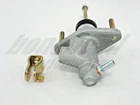 Exedy MC234 Oem Clutch Master Cylinder 1990-1997 Honda Accord New. Price: $37.99.