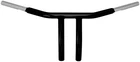 Wild WO501B 1-1/4IN. Chubby Pullback Drag Bar 8IN. Black New. Price: $291.98.