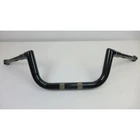 Choppers Black 8" Grande Twin Peaks Handlebar Open Box LA-7363-08B New. Price: $85.69.