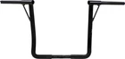 16" Louie Bars 1.25" Tbw Black Burly Brand B12-7005B New. Price: $417.95.