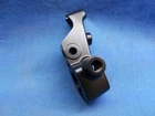 Yamaha 11H-82911-00. Oem Clutch Perch. Fits XV250 XJ650L XS400 XZ550. New. Price: $19.95.