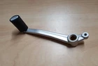 Ducati Gear Change Lever, Pedal, Multistrada 950, 1200 Dvt, 45622241AA New. Price: $93.11.