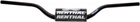 Renthal Black 1-1/8 Fatbars Handlebars Sx/sxf/rm/rmz/yzf Bend 672-01-BK New. Price: $121.70.