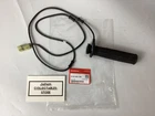 Honda Right Heated Throttle Hand Grip Gl 1800 Goldwing & F6B 06-17 Genuine New. Price: $200.99.