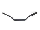 Handle Bars 2013 Ducati Diavel Carbon 3269 Used. Price: $101.64.
