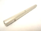 New Kawasak 1998-1999 ZX6R 2000 ZX12R Ninja Oem Left Handlebar 46003-1480. Price: $39.99.