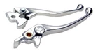 Motion Pro 2014-2015 Yamaha FJR1300A Abs Brake Lever Only Sil 14-0547 New. Price: $36.99.