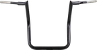 Trask Bro Handlebar For Chief Black TM-2093BK New. Price: $469.95.