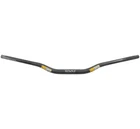 Protaper Evo Husqvarna Stock Handlebar - Black New. Price: $119.99.