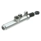 For Mercedes-benz SLK320 2001-2004 Febi W0133-1617776-FEB Clutch Master Cylinder New. Price: $97.91.