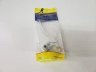 Firepower 60-1891 Clutch Lever Assembly New. Price: $9.95.