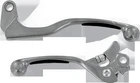 Moose Racing 1SGYG72 New. Price: $35.70.