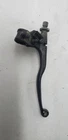 Kawasaki 46076-1142 Lever-assy-grip,clutc Used. Price: $24.75.