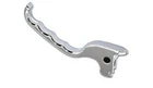 Chrome Brake Lever 08 - 2013 Harley Touring Models Billet Aluminum Brand New Usa. Price: $26.99.