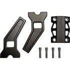 Choppers 1IN. Pullback Riser Kits LA-7471-06Z New. Price: $398.99.