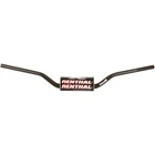 Renthal Black Enduro Fatbar Handlebar 745-01-BK New. Price: $107.62.