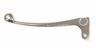 Emgo Clutch Lever 30-69622F New. Price: $24.92.
