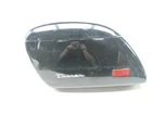 Honda VT1100 Shadow Ace Tourer Rear Left Saddle Bag Luggage Case Used. Price: $174.85.
