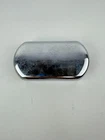 Harley Davidson Solid Hefty Top Clamp 0603-0239 / DS06030239 New. Price: $55.95.