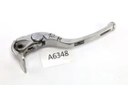Bmw S 1000 Rr 2019-2022 Handbrake Lever 32728104644 A6348-12 Gebraucht. Price: $69.69.
