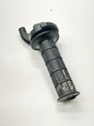 2023-2025 Honda Oem Throttle Twist Tube Housing Case Cover Used. Price: $35.99.