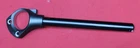 2012 - 2017 Kawasaki ZX14R Right Clip On #7955 Used. Price: $74.99.