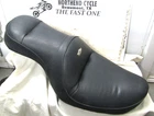 01-03 Harley Dyna Wide Glide Fxdwg Seat Base Pan Saddle 52166-01 ST1890 Parts. Price: $89.98.