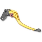 Crg RC2 Clutch Lever Gold 2AN-681-T-G For 2007-2016 Kawasaki Z 1000 New. Price: $120.85.