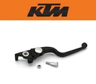 Brake Lever 20-24 390 Adv 17-23 Duke 22-24 Rc 125 16-24 Ktm #Q277 New. Price: $127.39.
