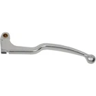 Parts Unlimited Clutch Lever Replacement Natural 0613-0482 New. Price: $9.00.