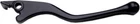 Motion Pro Brake Lever Black 14-0233 New. Price: $14.99.
