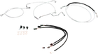 Magnum Designer Handlebar Installation Kits 387911 New. Price: $457.79.