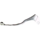 Motion Pro Clutch Lever Silver 14-0500 New. Price: $30.17.