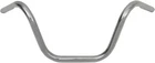 Emgo 1" Handlebar 82 Stocker Dimpled Chrome Harley 07-92432 New. Price: $77.99.