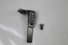 1983 Yamaha YZ250K Clutch Push Lever Actuator 4V4-16380-00-00 Used. Price: $29.50.