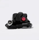 2012-2014 Yamaha Grizzly 550 Oem 4X4 Switch 1HP-83976-07-00 New. Price: $65.78.
