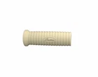 Indian Motorcycles Handlebar Grips Ivory 2881767-646 New. Price: $214.99.