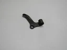 1997 1993-1999 Suzuki DR350SE Clutch Cable Guide Holder 58634-14D00 Used. Price: $15.95.