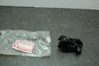 Nos Genuine Kawasaki 46094-019 Clutch Lever Perch Holder KZ1000 550 KZ650 KZ750 New. Price: $42.50.