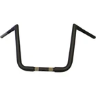 Choppers 0601-3467 LA-7360-13M 1-1/4" Twin Peaks Big Handlebar 13" New. Price: $377.95.