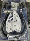 Husqvarna Crm Probend Handguards Mx/enduro 16-25 125-500 Oem# U7022700 New. Price: $217.99.