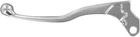 Parts Unlimited Kawasaki Clutch Lever Polished 0613-0318 New. Price: $24.99.