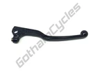 Oem Ktm Duke 125 620 640 Ii Genuine Brembo Front Brake Lever Black 58313020100 New. Price: $39.99.