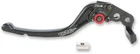 Crg RC2 Standard Brake Lever 2RN-511-S1-T-B Bmw S1000RR Black New. Price: $122.88.