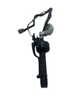 Aprilia Rs 457 Abs 2024-2025 Left Switch Clutch Control Oem Handle Brake Button Used. Price: $189.99.