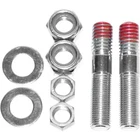 Baron Riser Mount Kit For Honda BA-7411-00 New. Price: $32.56.