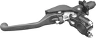 Arc Clutch Perch Assembly DC-8A Composite CP-304C New. Price: $134.84.